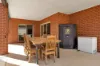 125 Thirteenth Street, Mildura, Vic 3500-Image
