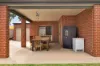 125 Thirteenth Street, Mildura, Vic 3500-Image