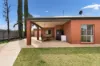 125 Thirteenth Street, Mildura, Vic 3500-Image