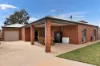 125 Thirteenth Street, Mildura, Vic 3500-Image