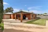 125 Thirteenth Street, Mildura, Vic 3500-Image