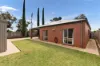 125 Thirteenth Street, Mildura, Vic 3500-Image