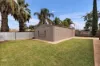 125 Thirteenth Street, Mildura, Vic 3500-Image