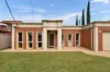 125 Thirteenth Street, Mildura, Vic 3500-Image