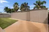125 Thirteenth Street, Mildura, Vic 3500-Image