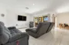 125 Thirteenth Street, Mildura, Vic 3500-Image