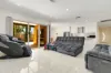 125 Thirteenth Street, Mildura, Vic 3500-Image