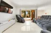 125 Thirteenth Street, Mildura, Vic 3500-Image