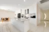 125 Thirteenth Street, Mildura, Vic 3500-Image