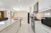 125 Thirteenth Street, Mildura, Vic 3500-Image