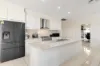 125 Thirteenth Street, Mildura, Vic 3500-Image