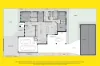 125 Thirteenth Street, Mildura, Vic 3500-Floorplan