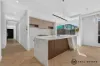 125 Thornton Avenue, St Leonards, Vic 3223