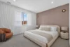 125 Thornton Avenue, St Leonards, Vic 3223-Image