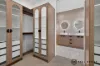 125 Thornton Avenue, St Leonards, Vic 3223-Image