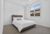 125 Thornton Avenue, St Leonards, Vic 3223-Image