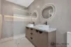 125 Thornton Avenue, St Leonards, Vic 3223-Image