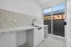 125 Thornton Avenue, St Leonards, Vic 3223-Image