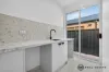 125 Thornton Avenue, St Leonards, Vic 3223-Image