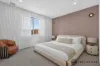 125 Thornton Avenue, St Leonards, Vic 3223-Image