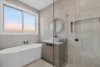 125 Thornton Avenue, St Leonards, Vic 3223-Image