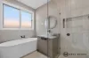 125 Thornton Avenue, St Leonards, Vic 3223-Image