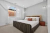 125 Thornton Avenue, St Leonards, Vic 3223-Image