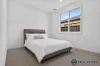 125 Thornton Avenue, St Leonards, Vic 3223-Image