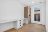 125 Thornton Avenue, St Leonards, Vic 3223-Image