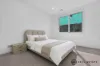 125 Thornton Avenue, St Leonards, Vic 3223-Image