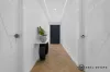 125 Thornton Avenue, St Leonards, Vic 3223-Image