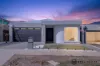 125 Thornton Avenue, St Leonards, Vic 3223-Image