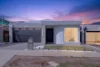 125 Thornton Avenue, St Leonards, Vic 3223-Image