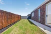 125 Thornton Avenue, St Leonards, Vic 3223-Image