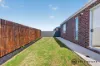 125 Thornton Avenue, St Leonards, Vic 3223-Image