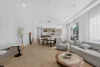 125 Thornton Avenue, St Leonards, Vic 3223-Image