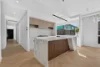 125 Thornton Avenue, St Leonards, Vic 3223-Image