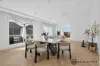 125 Thornton Avenue, St Leonards, Vic 3223-Image