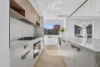 125 Thornton Avenue, St Leonards, Vic 3223-Image