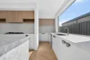 125 Thornton Avenue, St Leonards, Vic 3223-Image