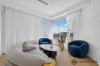 125 Thornton Avenue, St Leonards, Vic 3223-Image