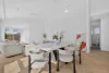 125 Thornton Avenue, St Leonards, Vic 3223-Image