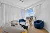 125 Thornton Avenue, St Leonards, Vic 3223-Image