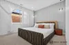 125 Thornton Avenue, St Leonards, Vic 3223-Image