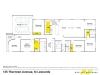 125 Thornton Avenue, St Leonards, Vic 3223-Floorplan