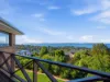 125 Tingira Road, Blackmans Bay, Tas 7052