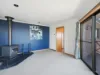 125 Tingira Road, Blackmans Bay, Tas 7052-Image