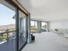 125 Tingira Road, Blackmans Bay, Tas 7052-Image