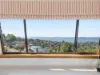 125 Tingira Road, Blackmans Bay, Tas 7052-Image