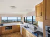125 Tingira Road, Blackmans Bay, Tas 7052-Image